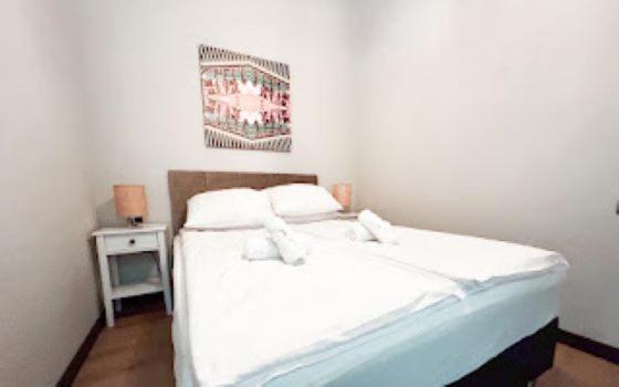 Apartament Delux Roztocze Tomaszów Lubelski Dış mekan fotoğraf